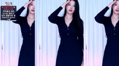 2024-01-27_05-30-10 - wannabe33 - BJ ♡세경♡