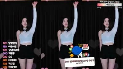 2024-01-28_02-37-12 - gys01083 - BJ 바미♡
