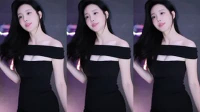 2024-01-28_04-04-48 - glglehddl - BJ 타미미♥