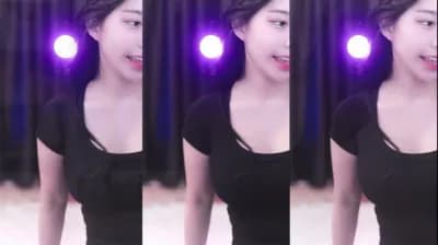 2024-01-28_05-05-27 - yeosi1004 - BJ 바비지니♥