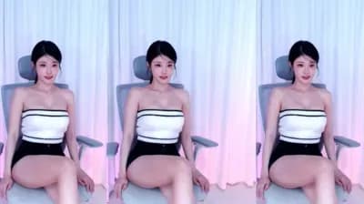 2024-01-28_05-39-08 - wannabe33 - BJ ♡세경♡