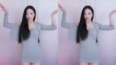 2024-01-28_20-31-44 - dbdms139 - BJ v유은v
