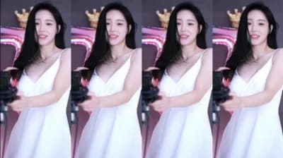 2024-01-28_23-23-35 - glglehddl - BJ 타미미♥