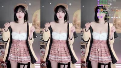 2024-01-29_02-26-45 - sooflower - BJ 수련수련