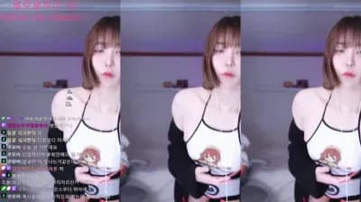 2024-01-29_04-02-38 - kyul365 - BJ 겨울_겨우디