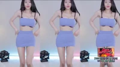 2024-01-29_04-30-04 - sikk777 - BJ 백하얀