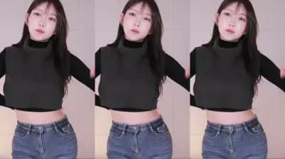 2024-01-29_20-27-02 - leelate - BJ 이지각