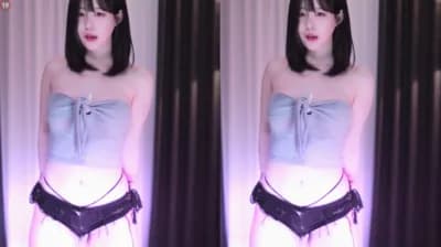 2024-01-30_01-08-11 - goinmul - BJ 소영