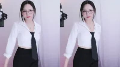 2024-01-30_03-02-42 - dbdms139 - BJ v유은v
