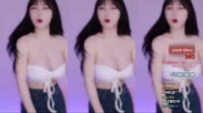 2024-01-30_03-56-37 - y970308 - BJ 루루♥