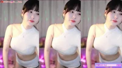 2024-01-30_06-01-16 - mm3mmm - BJ 츄정♡