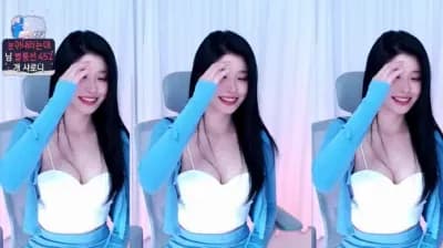 2024-01-30_06-11-24 - wannabe33 - BJ ♡세경♡