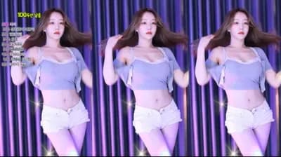 2024-01-31_01-06-30 - lilikkk - BJ 잉지안