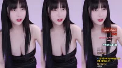 2024-01-31_02-10-30 - y970308 - BJ 루루♥