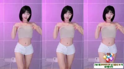 2024-01-31_03-01-01 - greenblue798 - BJ 은유화