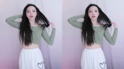 2024-01-31_04-05-02 - dbdms139 - BJ v유은v
