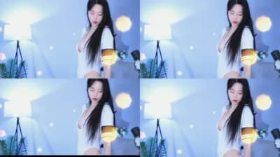 2024-01-31_23-57-36 - zzey33 - BJ ♥연화