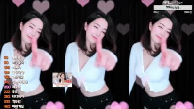 2024-02-01_01-18-25 - gys01083 - BJ 바미♡