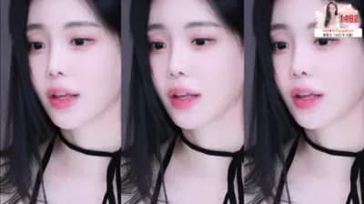 2024-02-01_04-10-43 - glglehddl - BJ 타미미♥