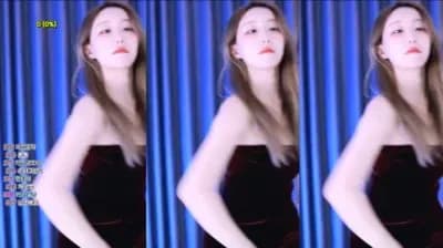 2024-02-01_04-27-03 - lilikkk - BJ 잉지안