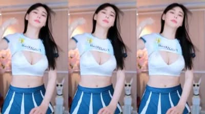 2024-02-01_04-43-53 - h920823 - BJ 레빈