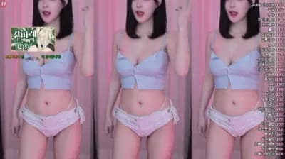 2024-02-01_16-24-30 - goinmul - BJ 소영