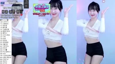 2024-02-01_17-48-46 - dayeosin - BJ E다연