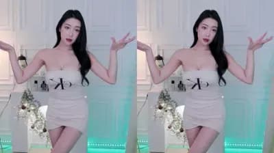 2024-02-02_03-02-43 - 20000song- - BJ 이만송