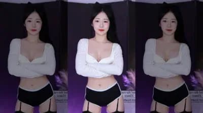 2024-02-02_03-25-56 - s_fute19 - BJ BJ퓨리