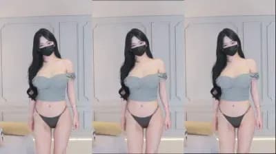 2024-02-02_03-56-30 - o111na - BJ 원하나❤️