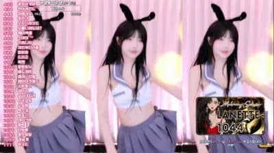 2024-02-02_03-56-35 - mina8017 - BJ 말랑소히♡