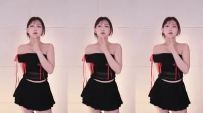 2024-02-02_05-03-34 - leelate - BJ 이지각