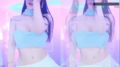 2024-02-02_05-37-38 - h920823 - BJ 레빈