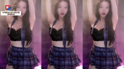 2024-02-02_19-16-26 - mj0128 - BJ 백하♥
