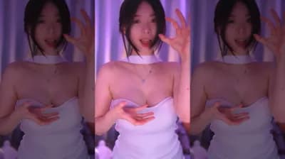 2024-02-03_05-02-53 - bks1004 - BJ 바카스