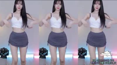 2024-02-03_05-02-53 - sikk777 - BJ 백하얀