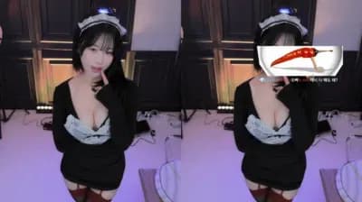 2024-02-03_05-03-02 - rockpuppysing - BJ 짱떡
