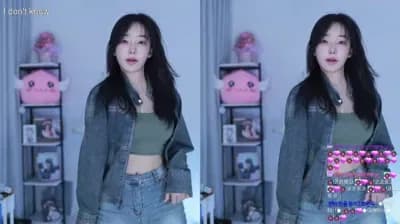 2024-02-03_05-46-52 - magenta62 - BJ 마젠타