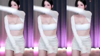 2024-02-03_12-03-53 - gusdk2362- - BJ 햄찡