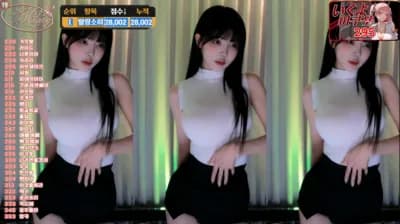 2024-02-03_22-23-28 - mina8017 - BJ 말랑소히♡