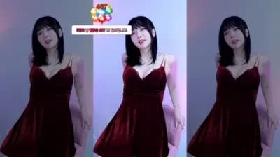 2024-02-03_23-54-26 - dayeosin - BJ E다연