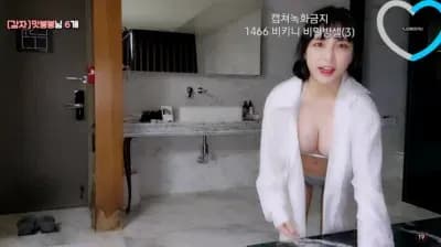 2024-02-04_00-01-10 - y970308---seg1 - BJ 루루♥