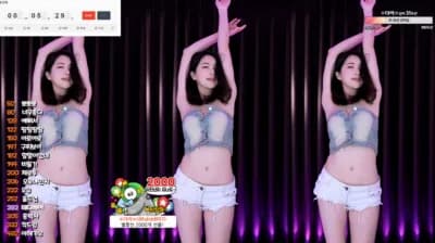 2024-02-04_01-35-26 - gys01083 - BJ 바미♡