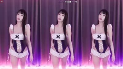 2024-02-04_02-52-54 - yin2618 - BJ 라봉˚ㅇ˚