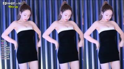 2024-02-04_18-12-54 - lilikkk - BJ 잉지안