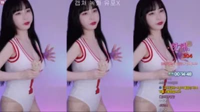 2024-02-05_03-28-29 - y970308 - BJ 루루♥