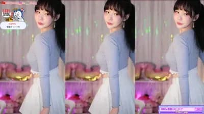 2024-02-05_04-49-20 - mm3mmm - BJ 츄정♡