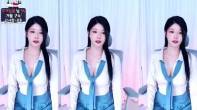 2024-02-05_05-26-24 - wannabe33 - BJ ♡세경♡