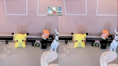 2024-02-05_05-53-20 - h920823 - BJ 레빈