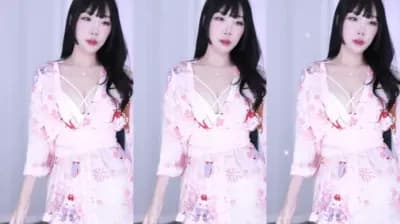 2024-02-05_08-01-24 - dpqls718 - BJ 고혜지♥